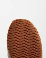 Изображение 4 Product Image