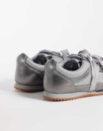 Изображение 5 Product Image
